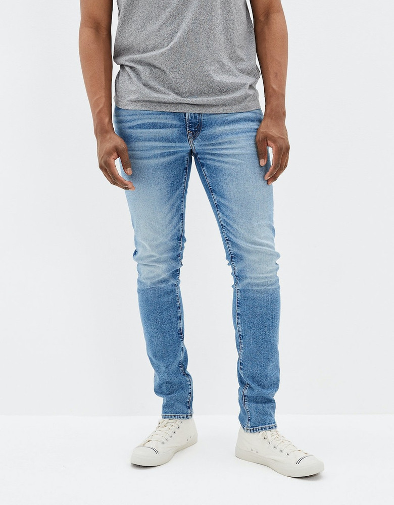 Discounted american eagle jeans online