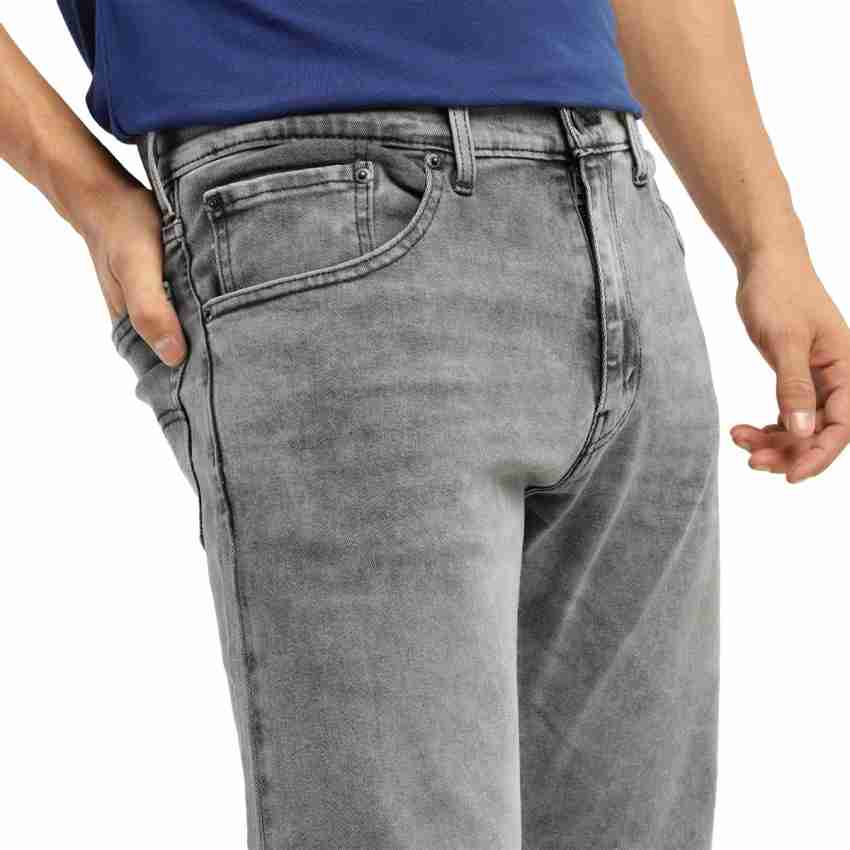 Advanced Stretch Headed East 511 Slim Jeans