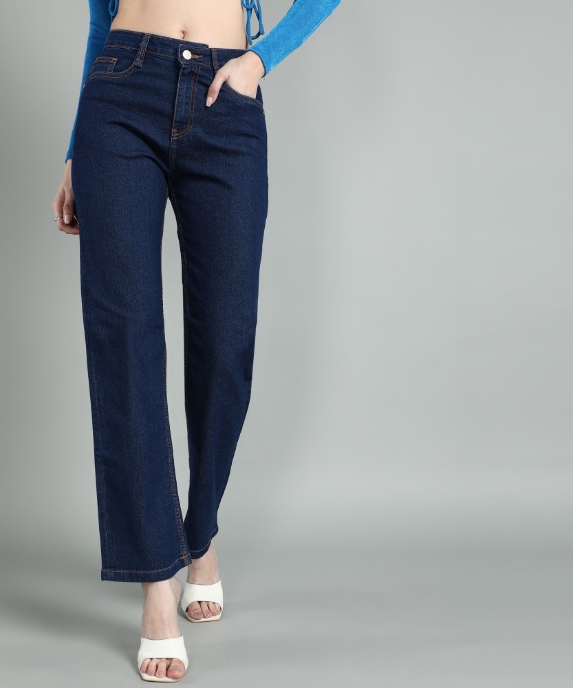 Flipkart online shopping ladies jeans hotsell