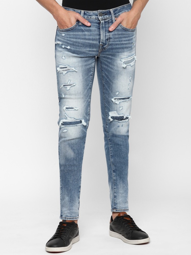American Eagle Jeans Pant - American Eagle Casual Jeans Price
