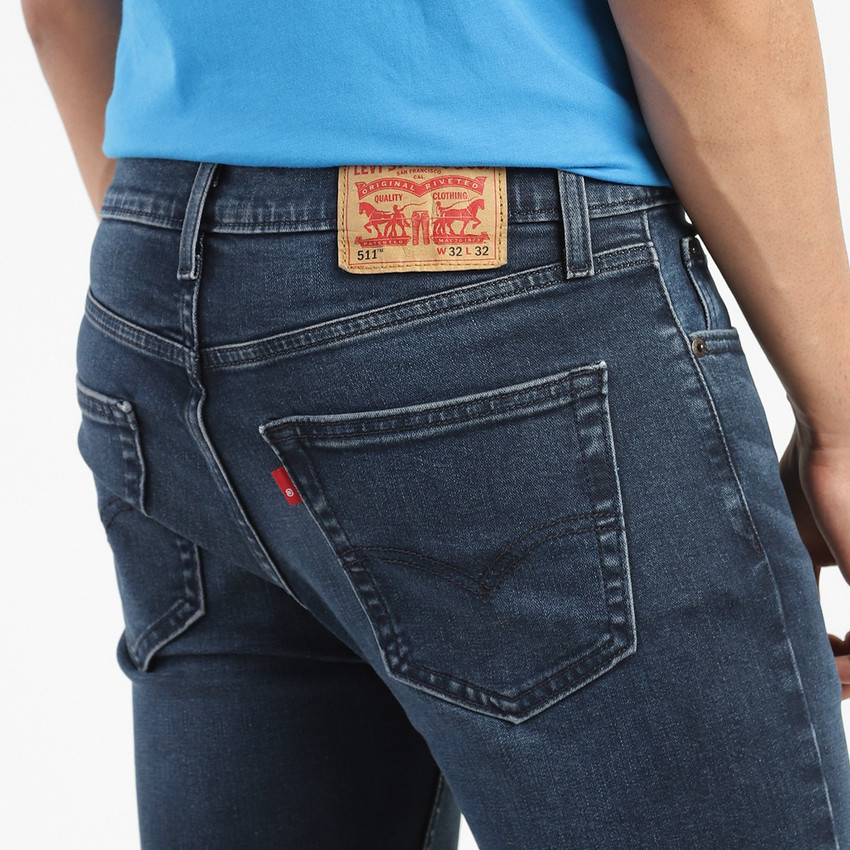 Levis 18298 online