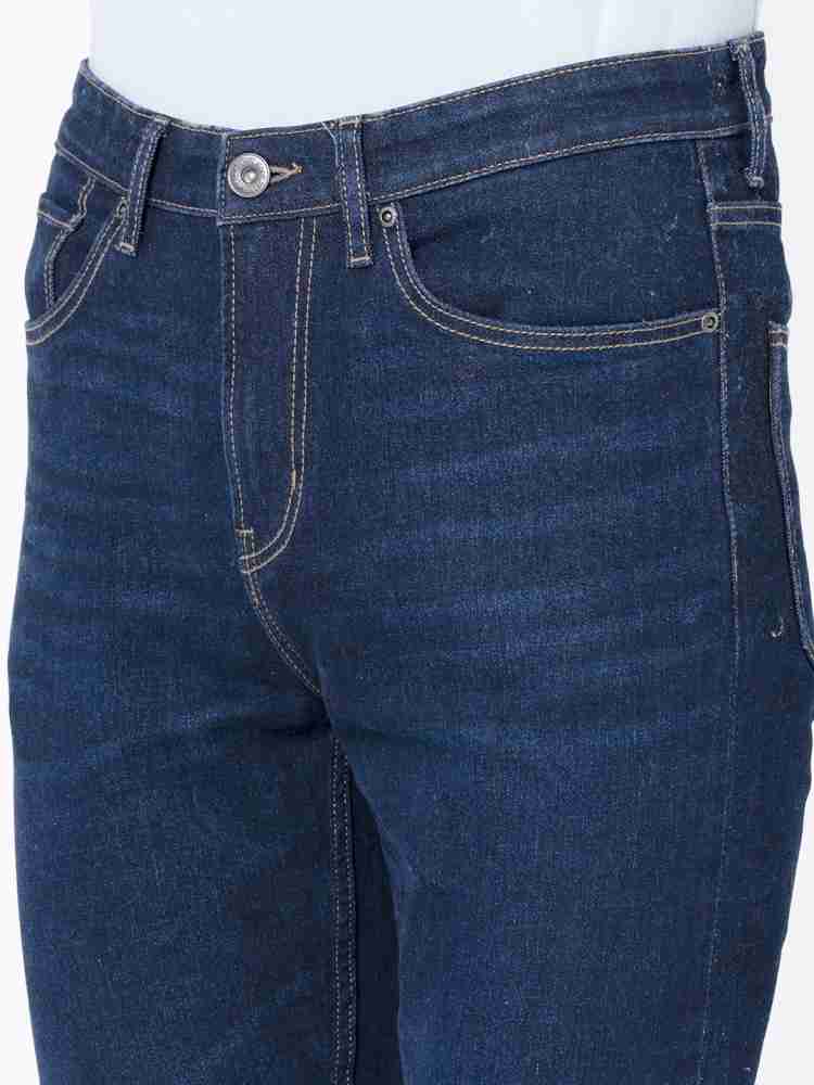 Side tape hot sale jeans flipkart