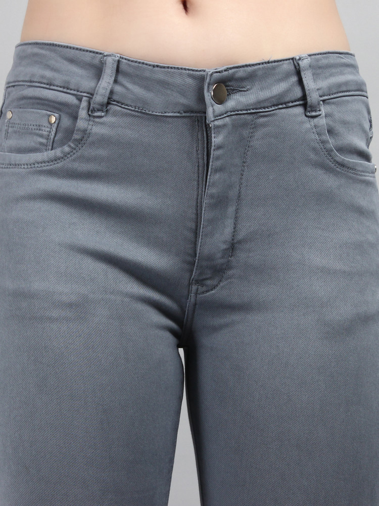 Jeans femme deals wearall