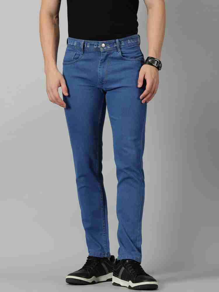 Rider sales blue jeans