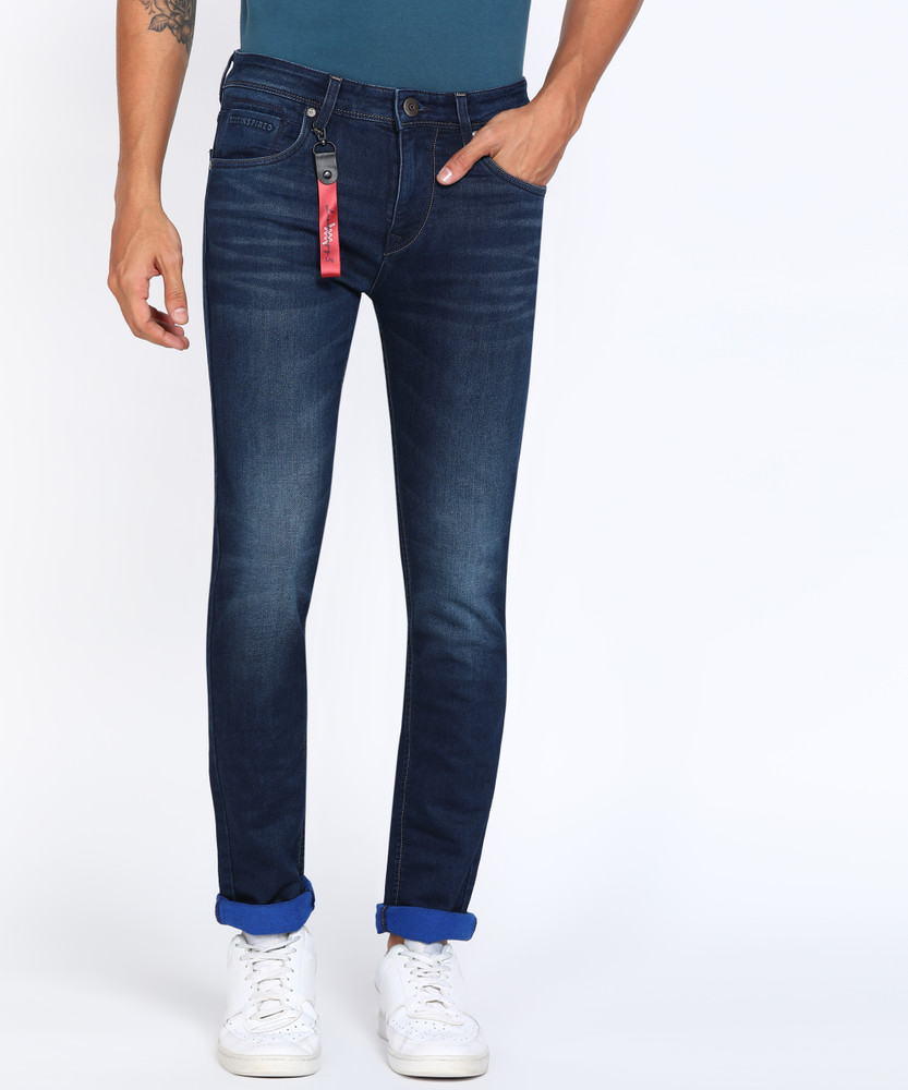 Lawman jeans flipkart top
