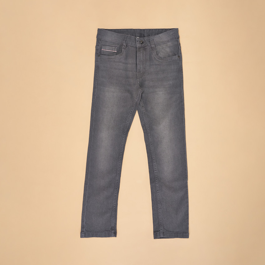 Pantaloons jeans new arrivals brand