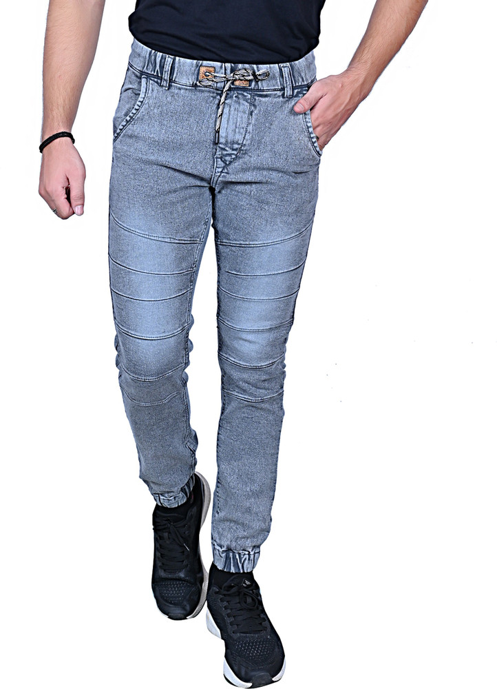 Urban jeans for men hotsell