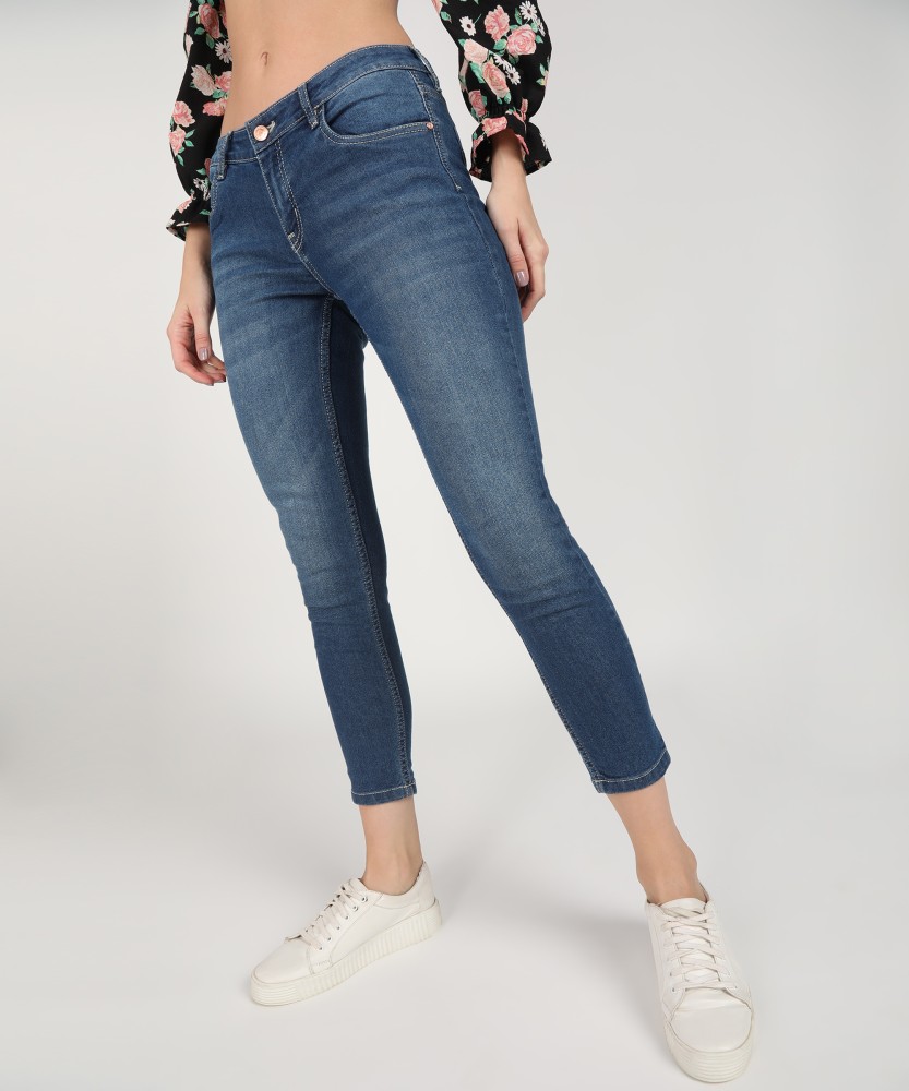 Numero uno jeans for clearance ladies