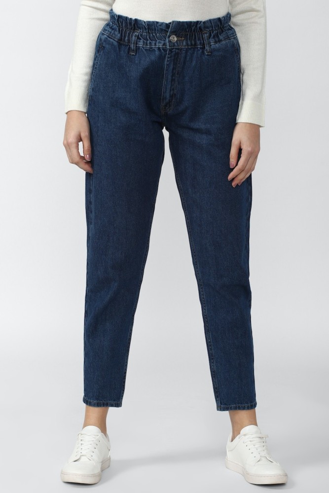 Van heusen hot sale women jeans