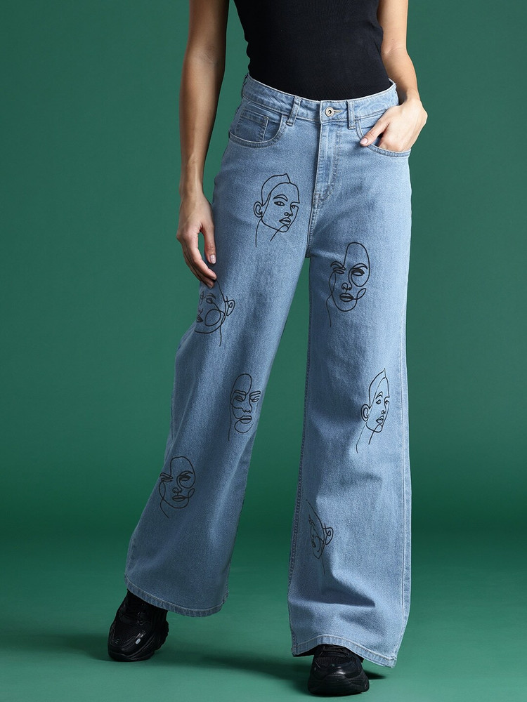 Dress berry jeans discount