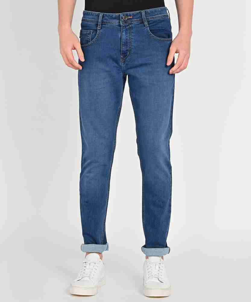 Flipkart hot sale sparky jeans