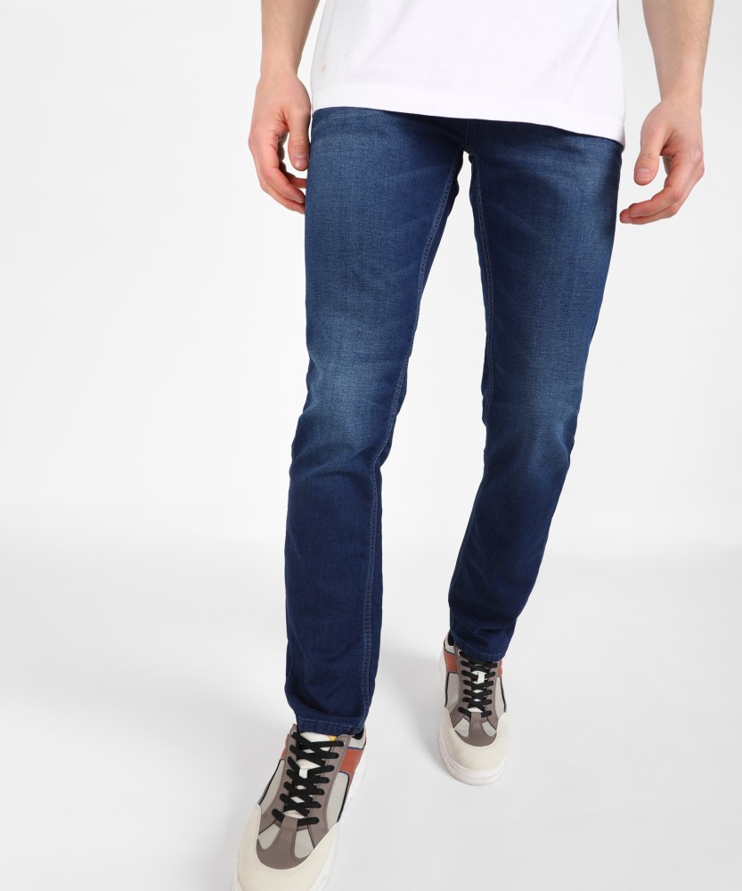 Killer jeans shop price flipkart