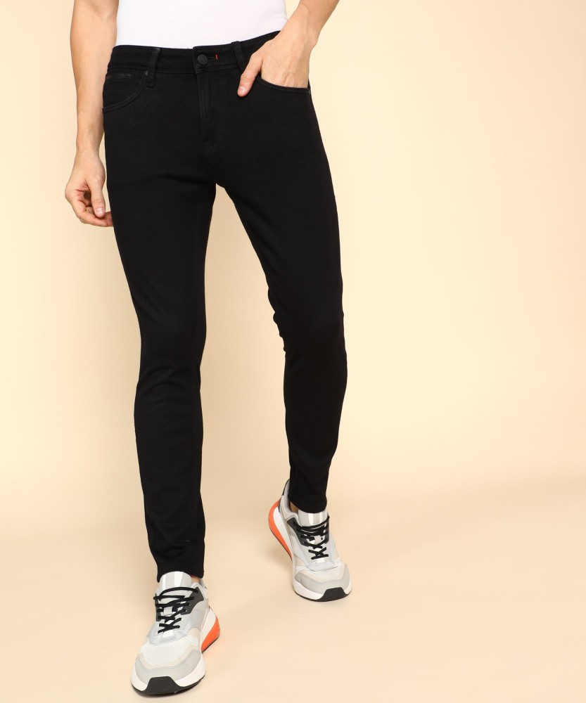 Killer jeans flipkart hotsell