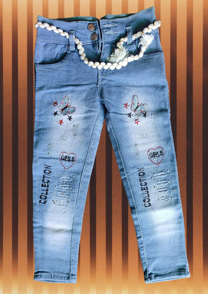 New design ke hot sale jeans