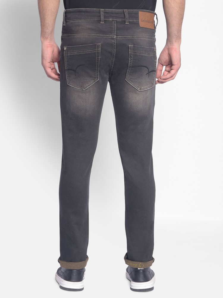 Crimsoune store club jeans