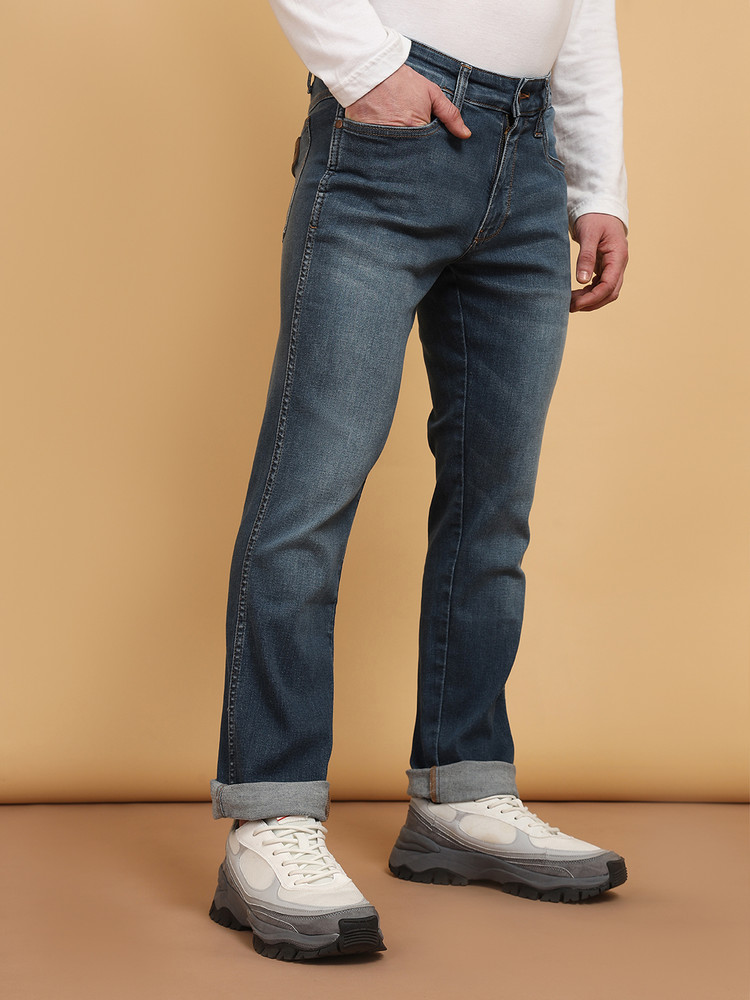 Best price on wrangler jeans sales