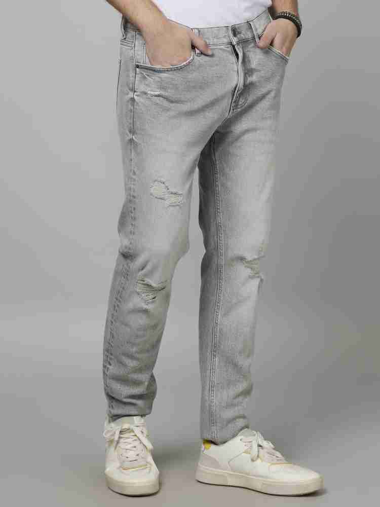 Celio jean hot sale