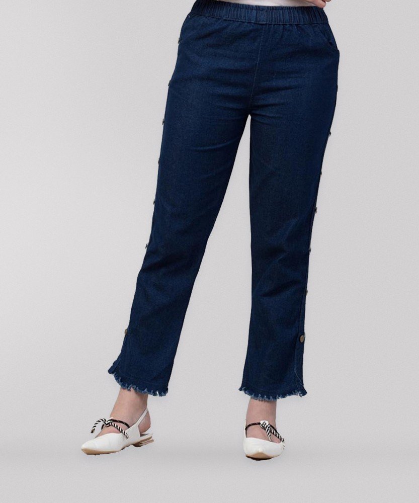 Flipkart sale outlet jeans