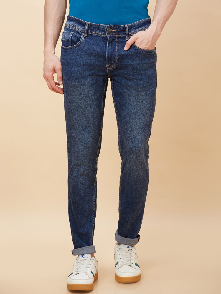 Being human 2024 jeans flipkart