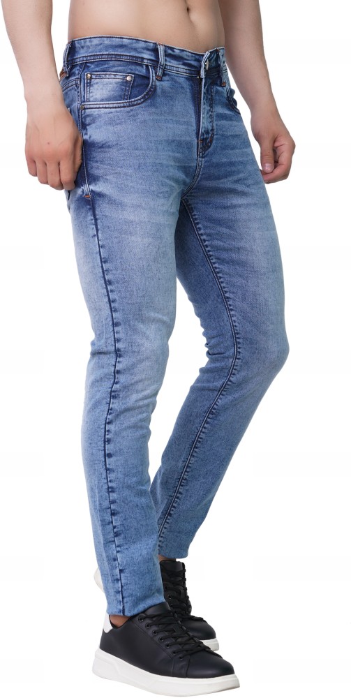 Jeans ross hot sale