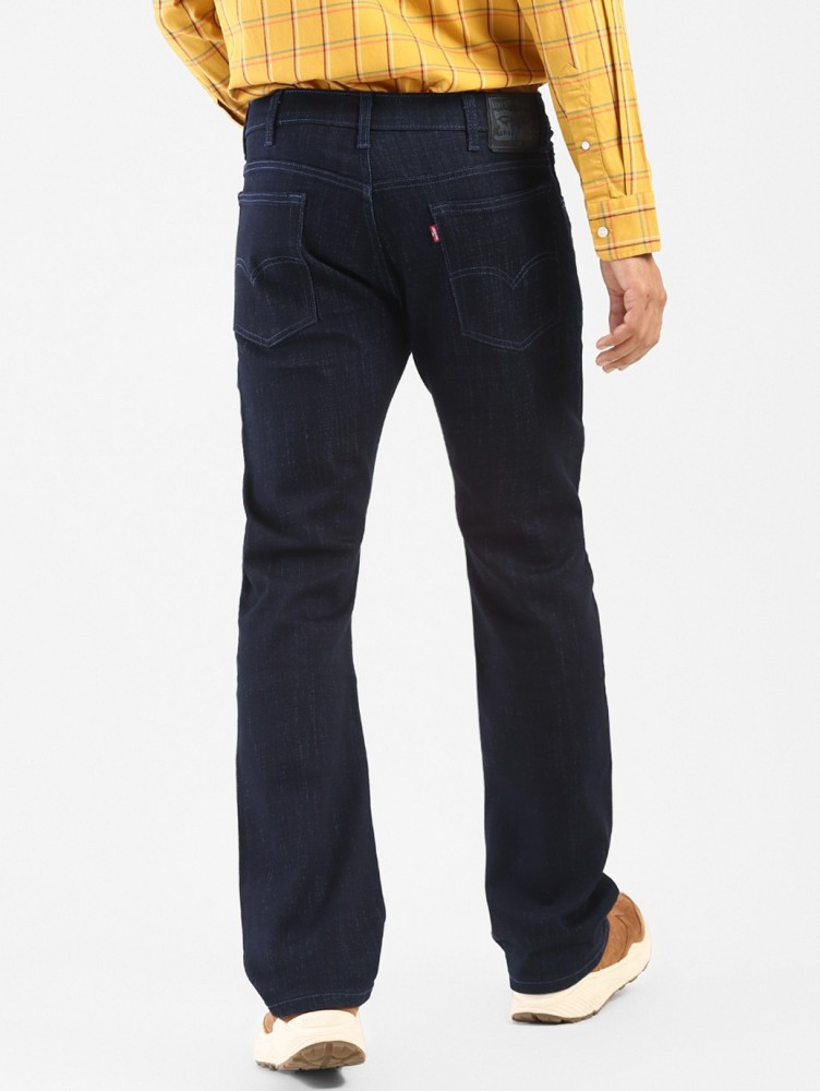 Men's Levi's® 517™ Bootcut Jeans