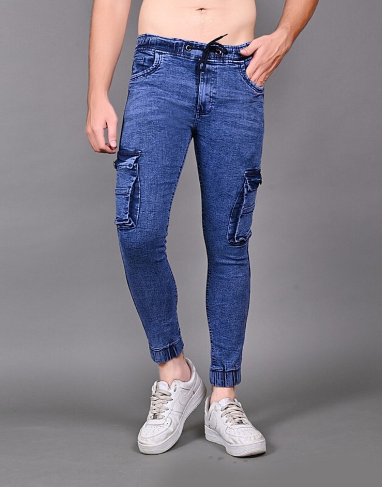 Deal 2025 jeans flipkart