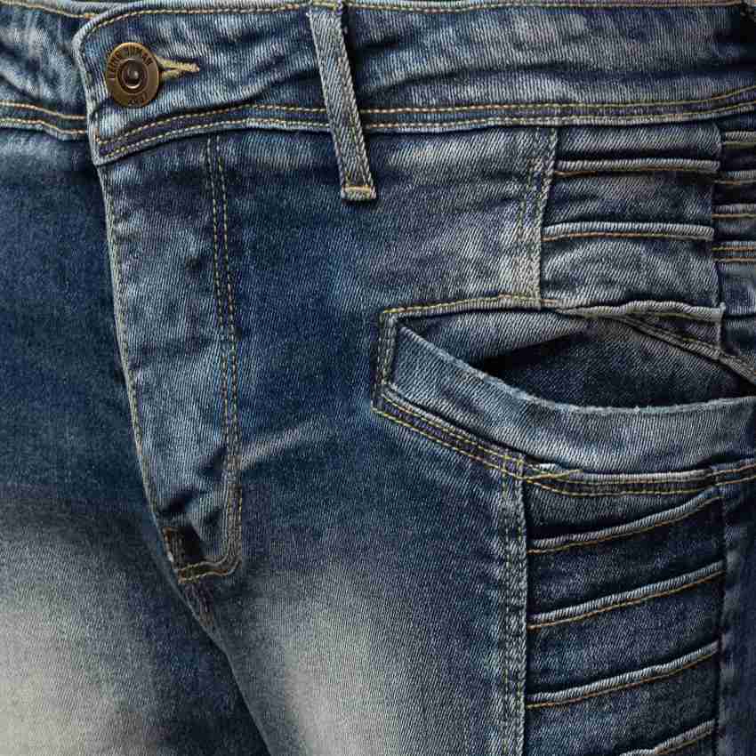 Being human jeans on sale flipkart