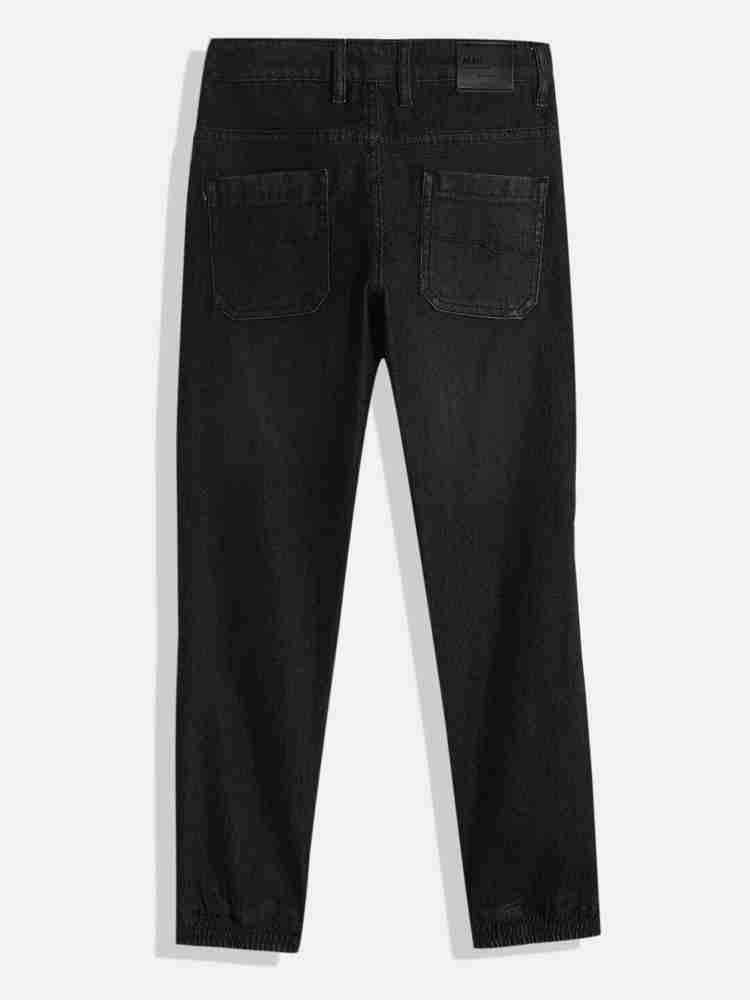 Black jeans juniors online