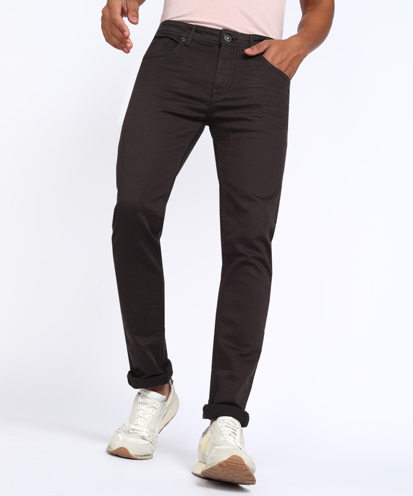 Being human hot sale jeans flipkart