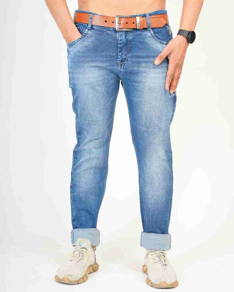 Gob jeans price hot sale list