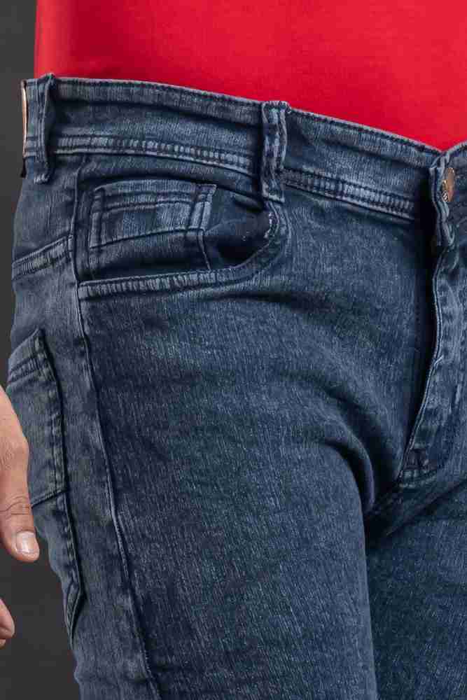 Pantalones silver hotsell plate mujer