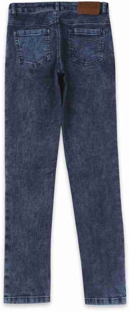 Gini best sale jony jeans