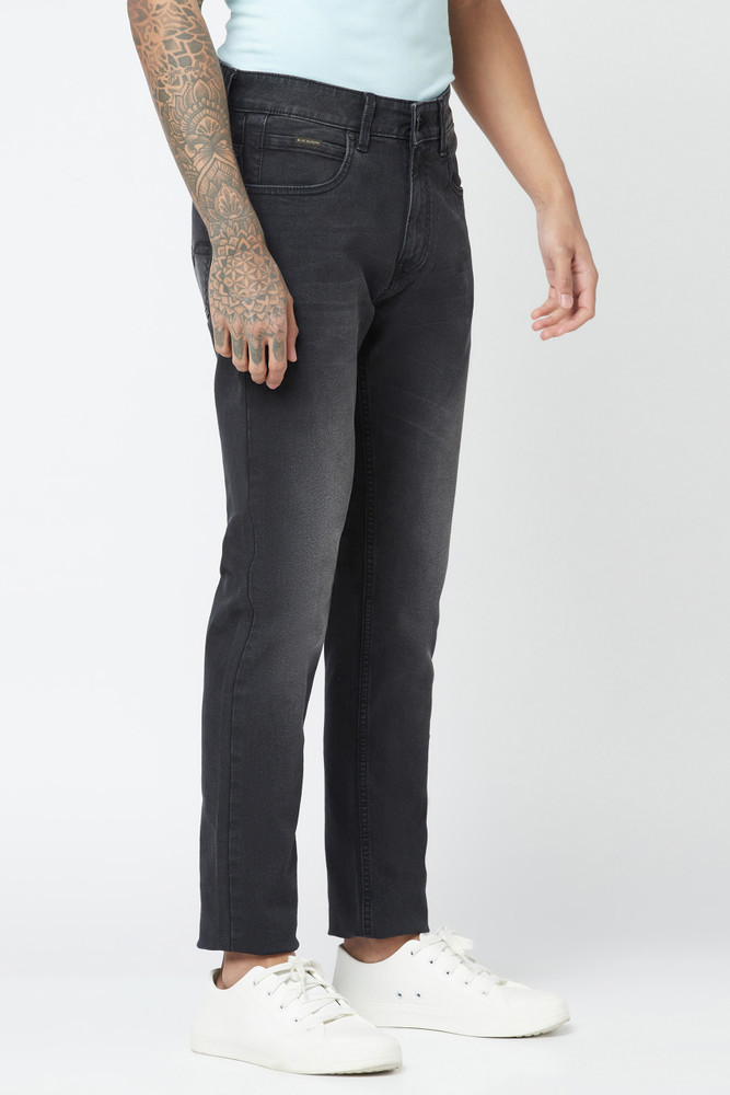Street guys top jeans price