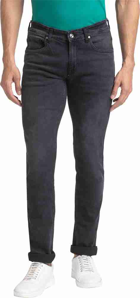 Colorplus jeans deals