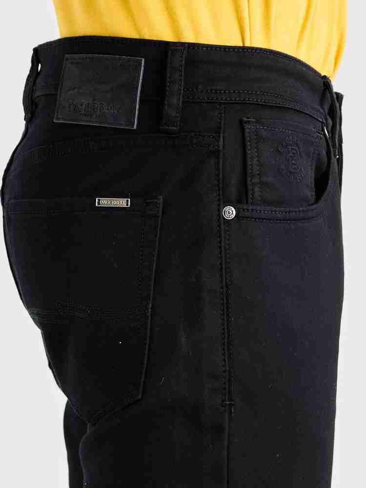 Dagerrfly jeans price 2025