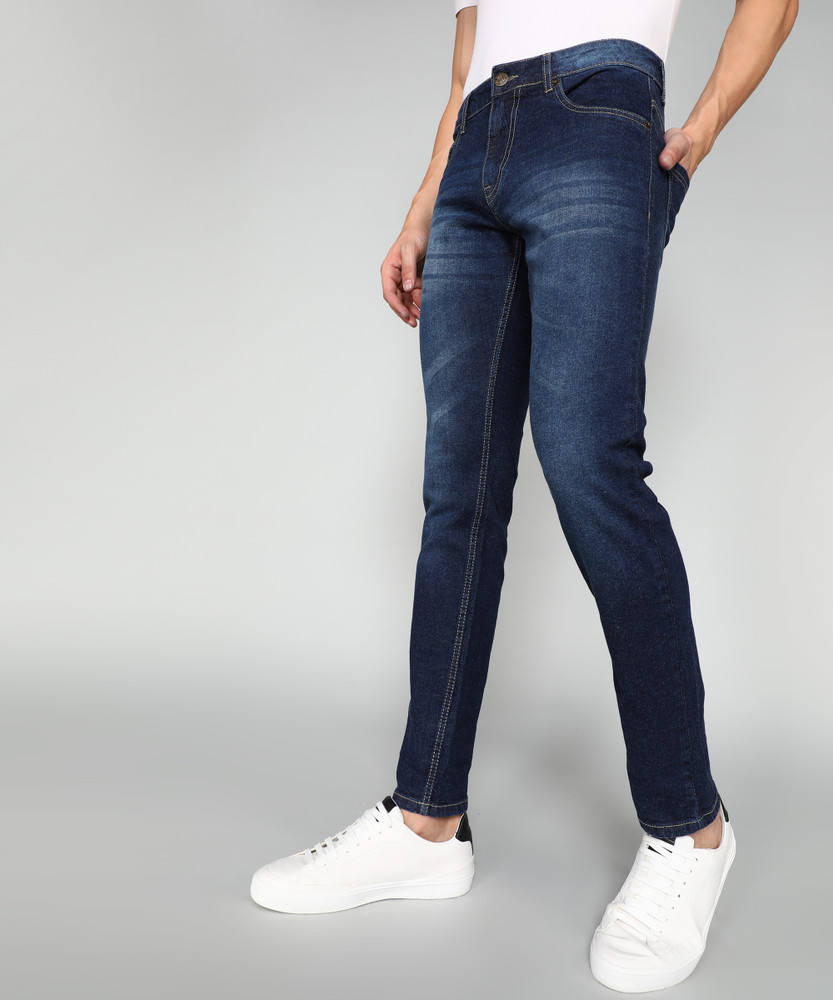 Giordano skinny hot sale jeans