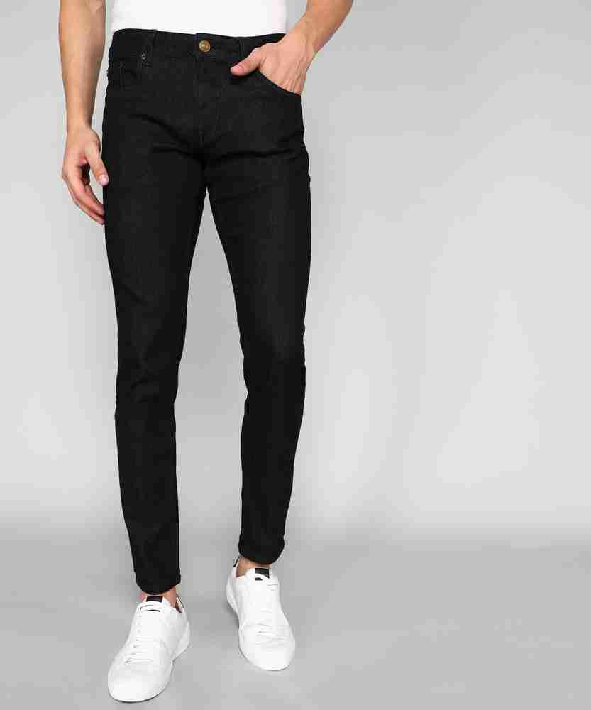 Giordano mid rise outlet slim tapered