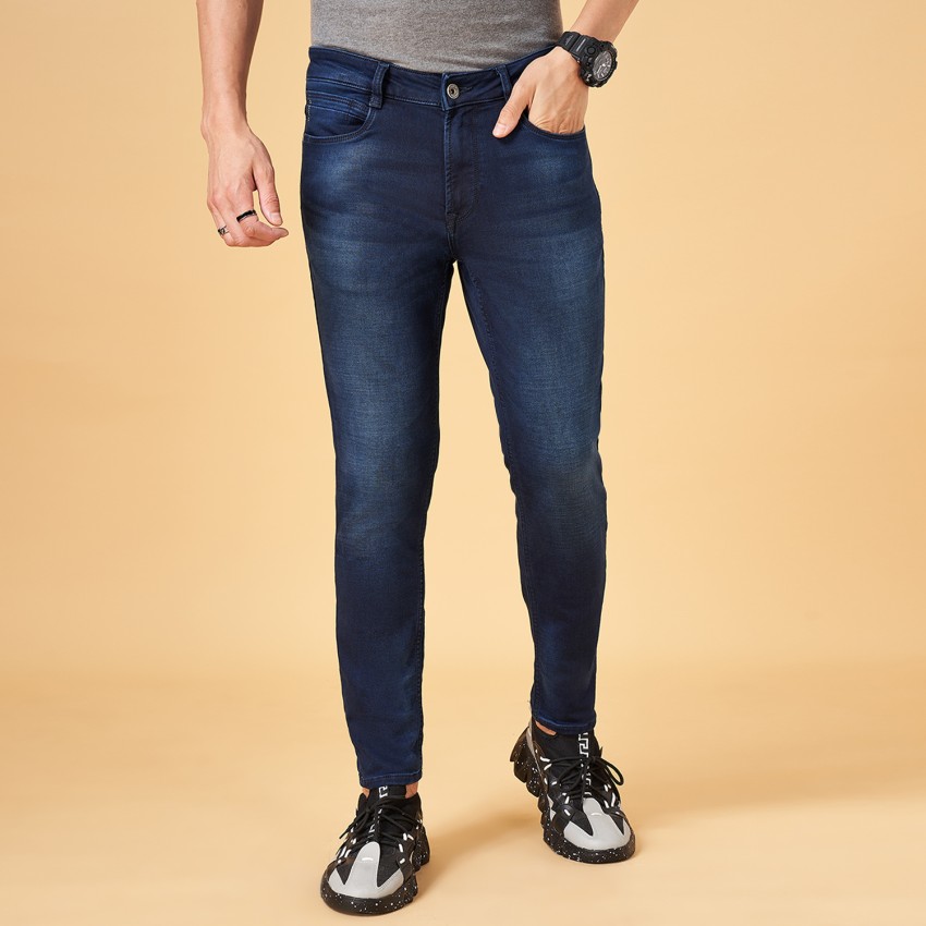 Sf cheap jeans pantaloons