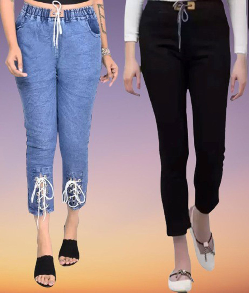 Flipkart sale today offer jeans sales