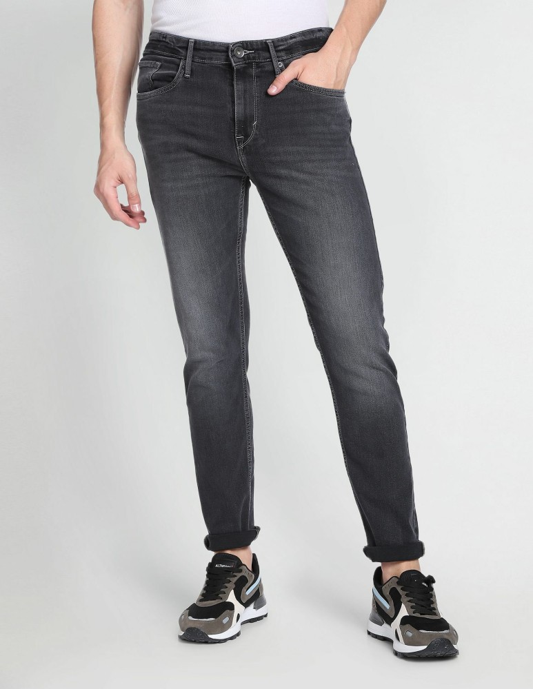 Flying machine hot sale men's jeans online