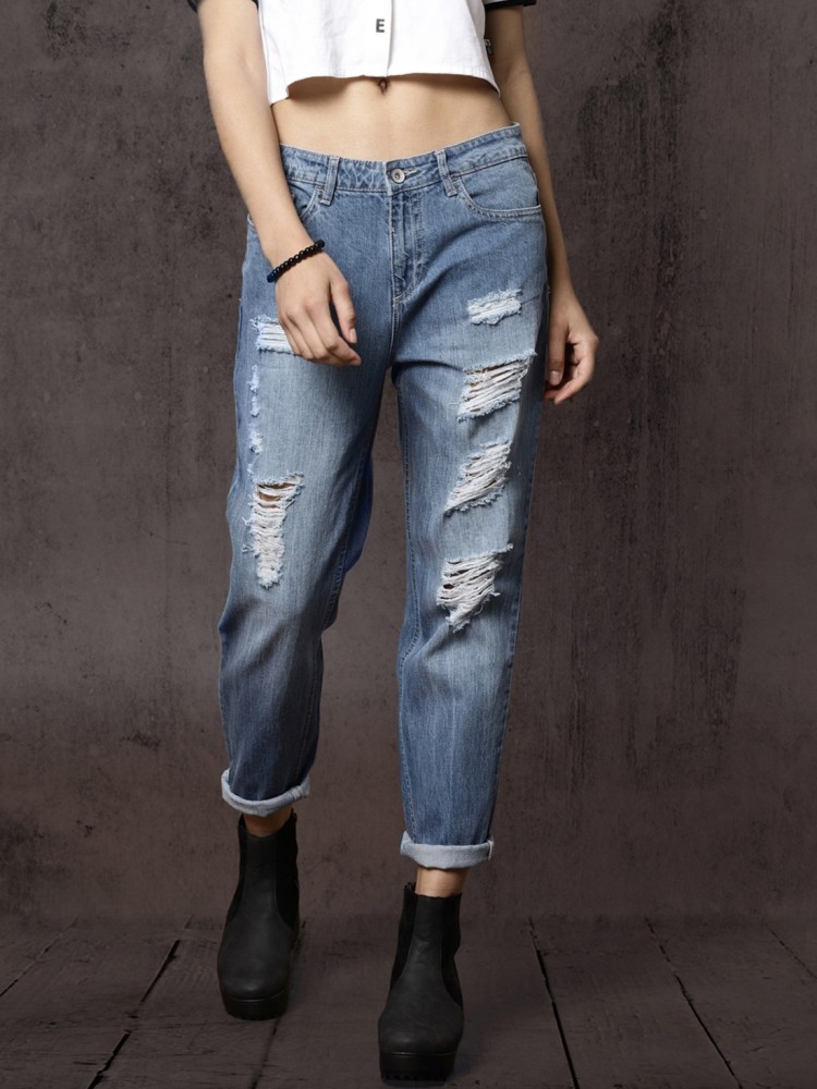 Roadster store jeans online