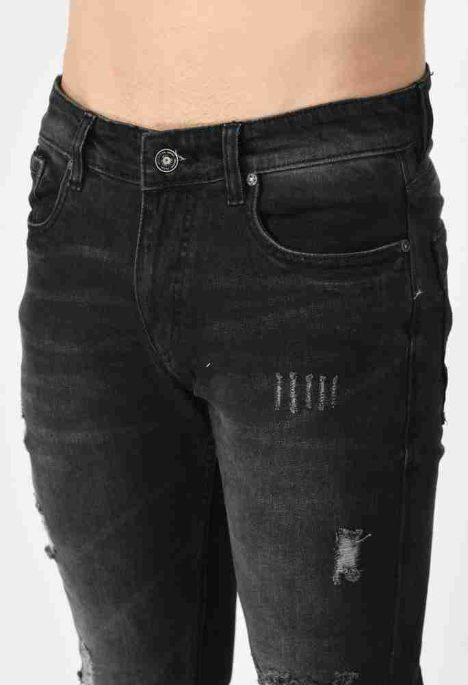 Jimmy jordan 2025 jeans starting price