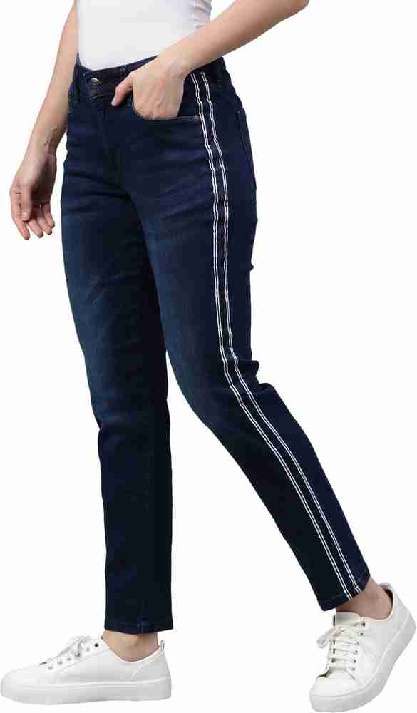 Colors that go with jeans sales