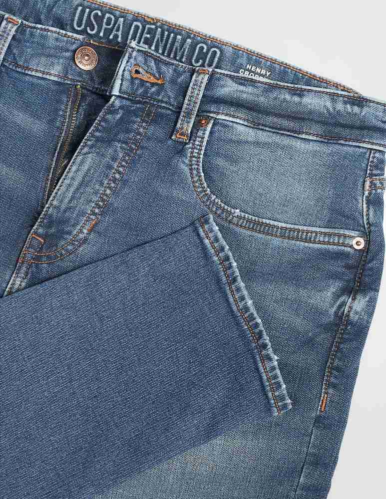 Polo carpenter outlet jeans