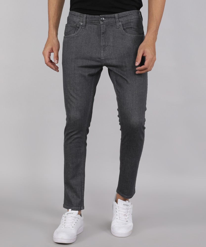 Us polo best sale jeans flipkart