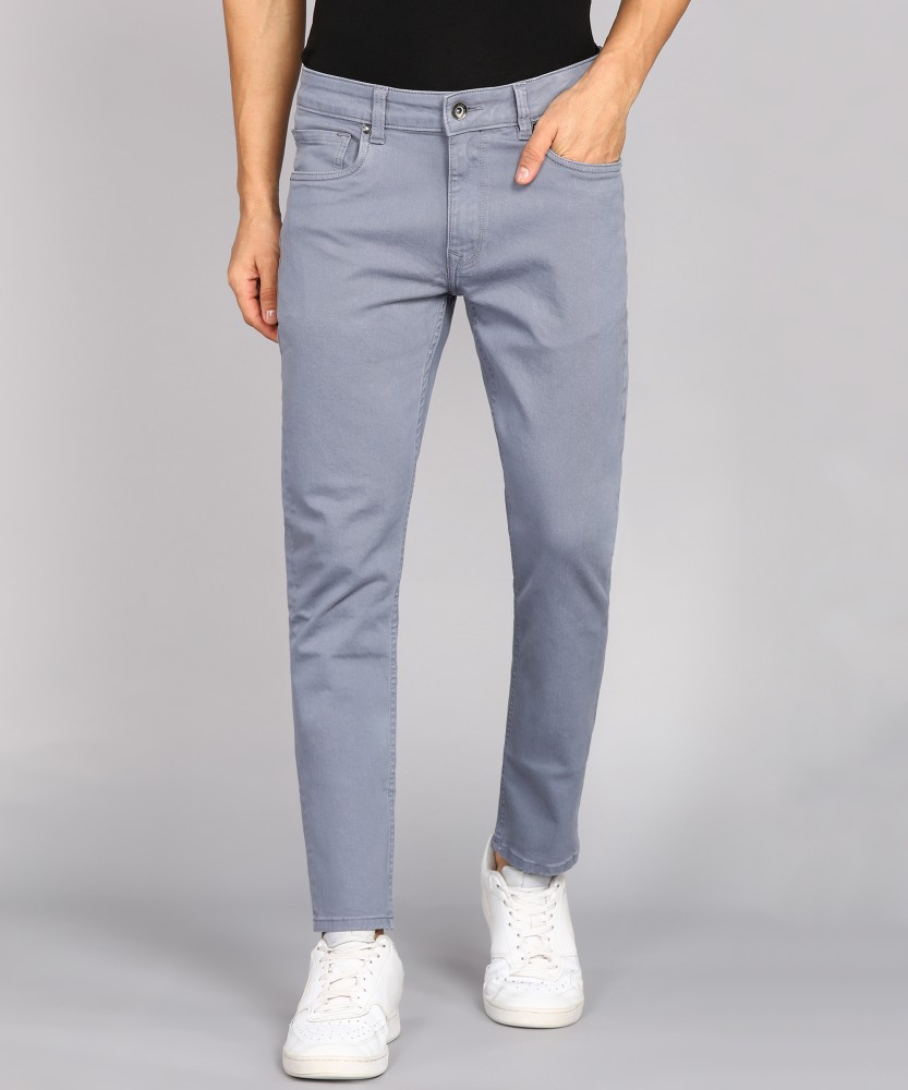 Mens hotsell jeans flipkart