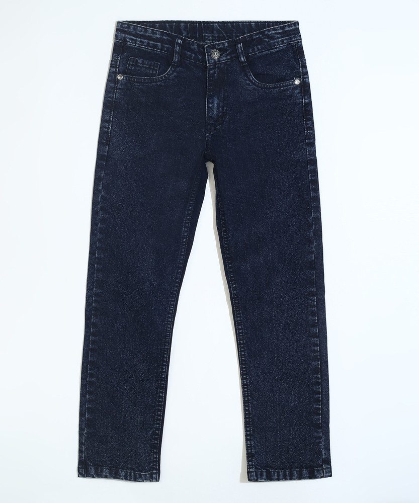 Cheap junior jeans online deals