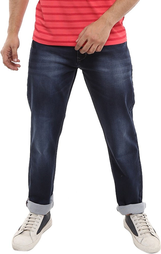 D mart hotsell mens jeans price