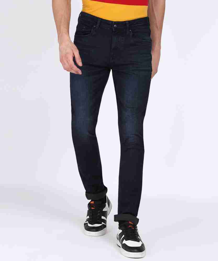 Integriti jeans best sale