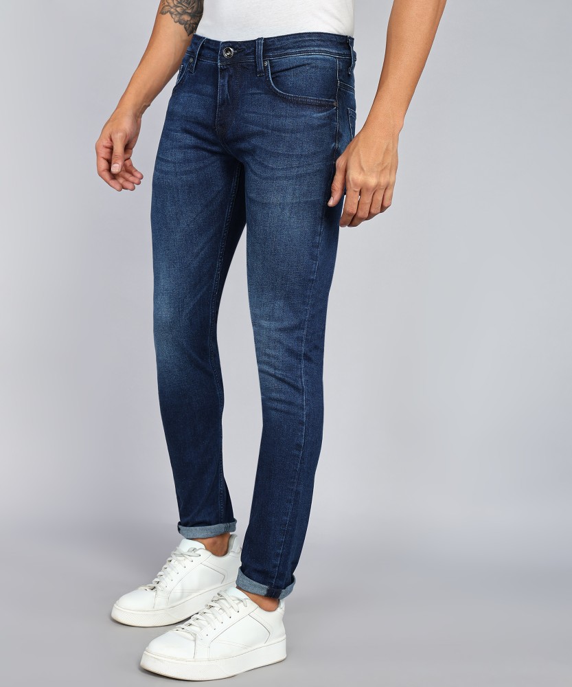 Jean 2025 celio regular